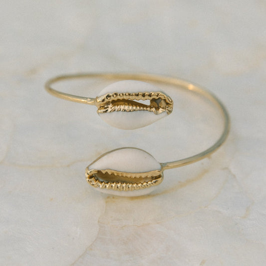 Puka Paradise Bangle