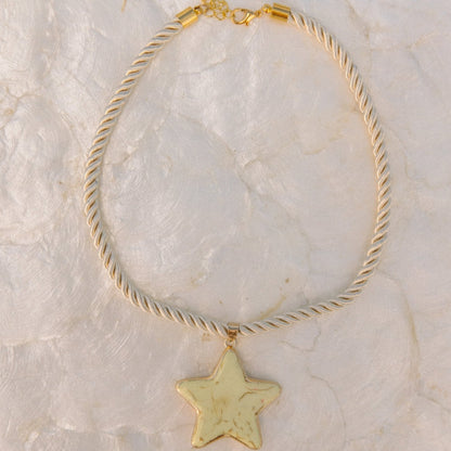 Harbor Star