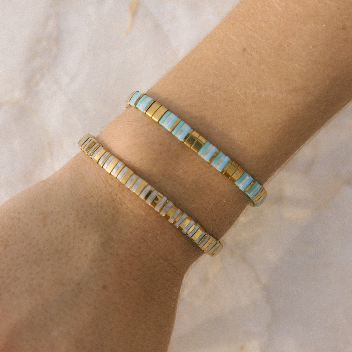 Surfer Bracelets