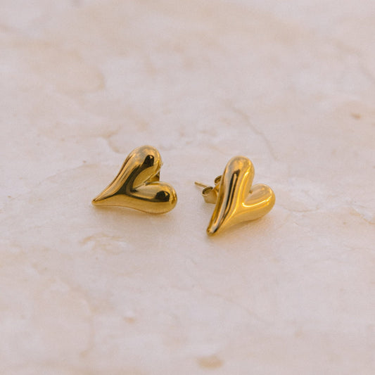 Lover Studs
