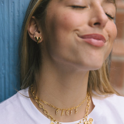Lover Studs