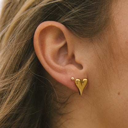 Lover Studs