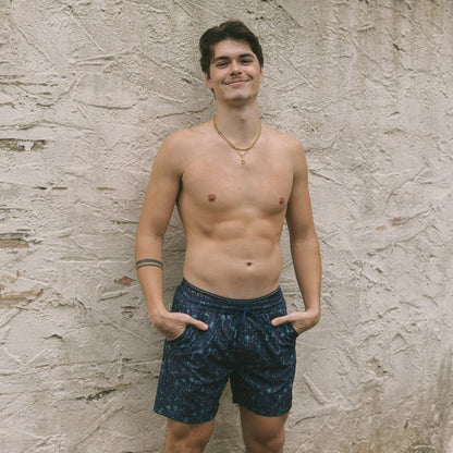 Voyage Board Shorts