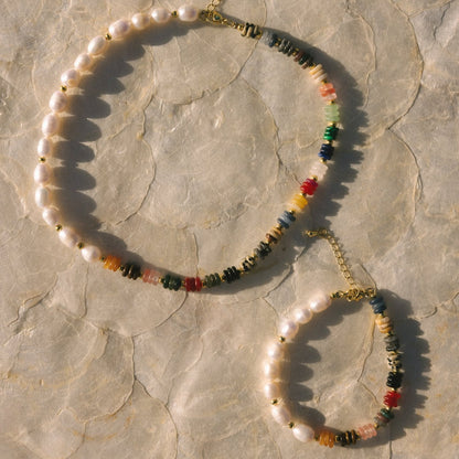 Samoa Bracelet