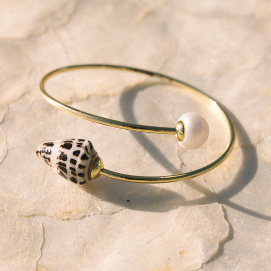 North Shore Bangle