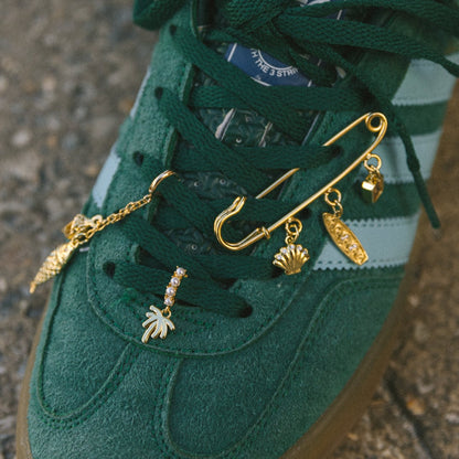 Surfside Charm Pack