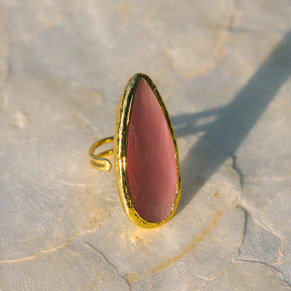 Surfer Rings