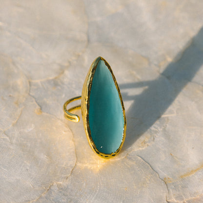 Surfer Rings