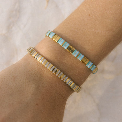 Surfer Bracelets