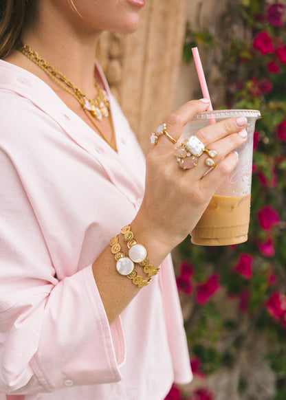 The Valentina Ring